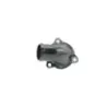 Thermostat CF MOTO NK 800 SPORT ABS 2023 - 2025