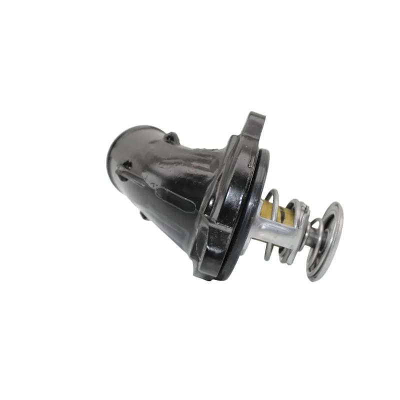Thermostat CF MOTO NK 800 SPORT ABS 2023 - 2025