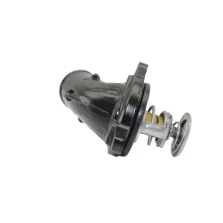 Thermostat CF MOTO NK 800 SPORT ABS 2023 - 2025