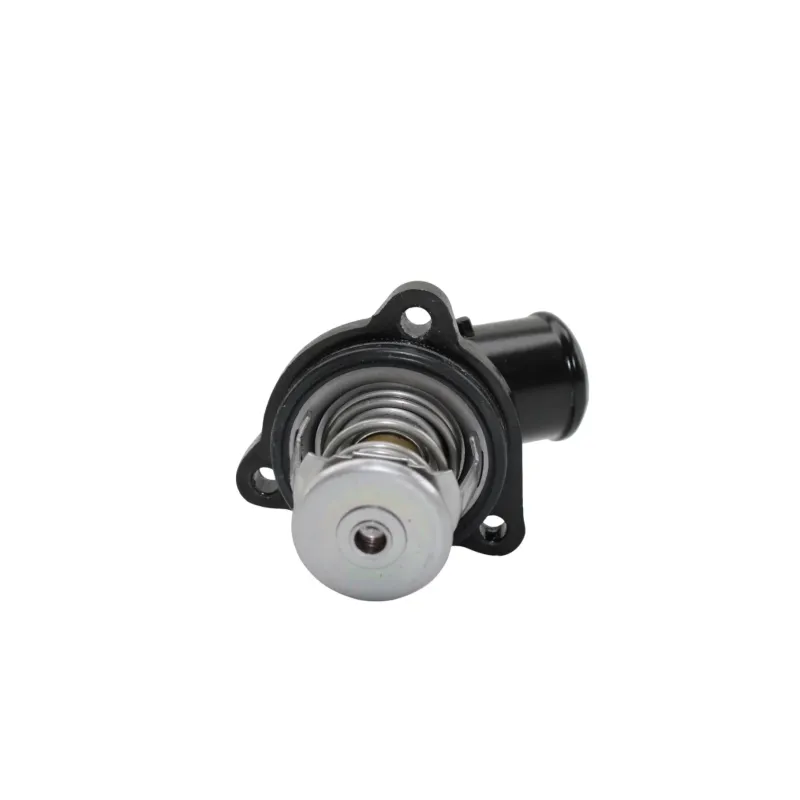 Thermostat CF MOTO NK 800 SPORT ABS 2023 - 2025
