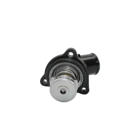 Thermostat CF MOTO NK 800 SPORT ABS 2023 - 2025