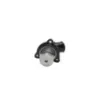 Thermostat CF MOTO NK 800 SPORT ABS 2023 - 2025