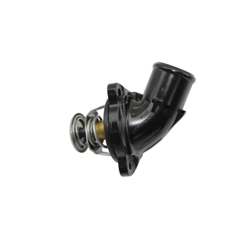 Thermostat CF MOTO NK 800 SPORT ABS 2023 - 2025
