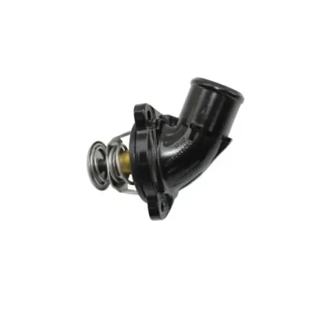 Thermostat CF MOTO NK 800 SPORT ABS 2023 - 2025