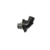 Thermostat CF MOTO NK 800 SPORT ABS 2023 - 2025