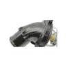 Thermostat CF MOTO NK 800 SPORT ABS 2023 - 2025