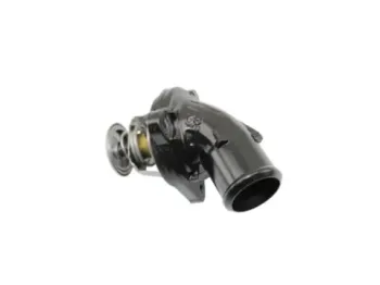 Thermostat CF MOTO NK 800 SPORT ABS 2023 - 2025