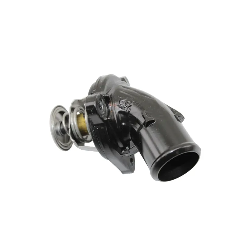 Thermostat CF MOTO NK 800 SPORT ABS 2023 - 2025