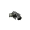 Thermostat CF MOTO NK 800 SPORT ABS 2023 - 2025