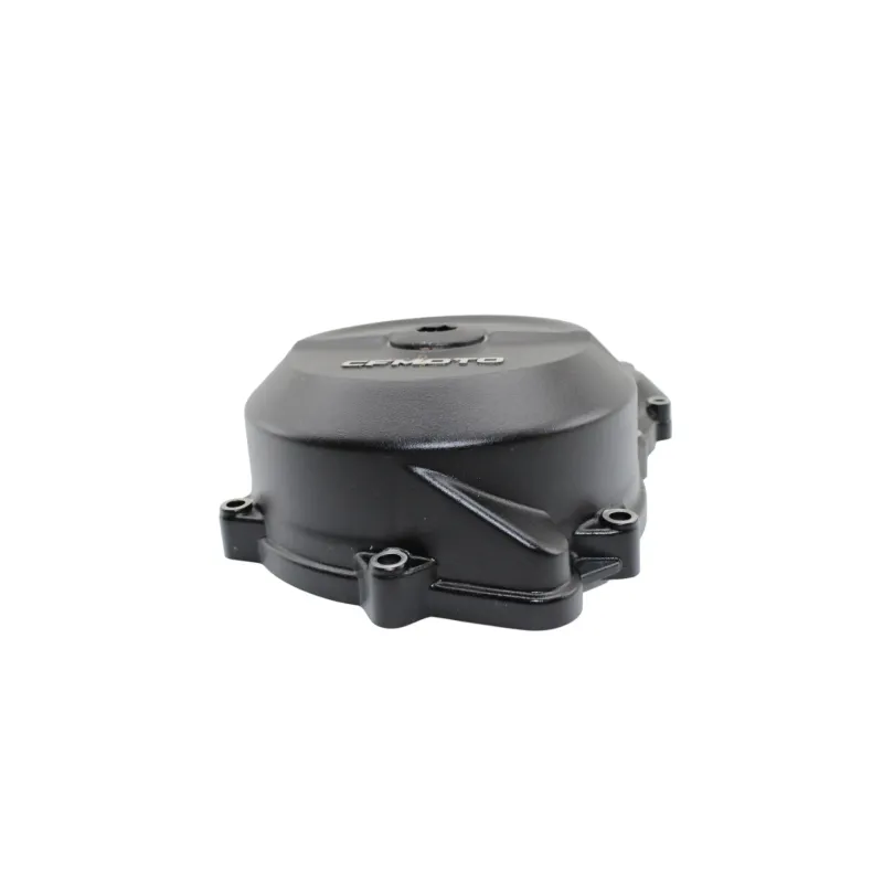 Carter alternateur CF MOTO NK 800 SPORT ABS 2023 - 2025