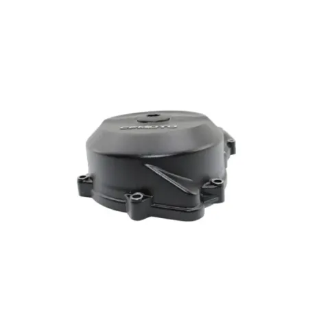 Carter alternateur CF MOTO NK 800 SPORT ABS 2023 - 2025