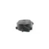 Carter alternateur CF MOTO NK 800 SPORT ABS 2023 - 2025