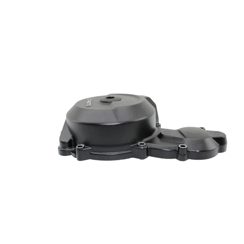 Carter alternateur CF MOTO NK 800 SPORT ABS 2023 - 2025