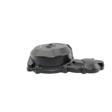 Carter alternateur CF MOTO NK 800 SPORT ABS 2023 - 2025