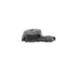 Carter alternateur CF MOTO NK 800 SPORT ABS 2023 - 2025