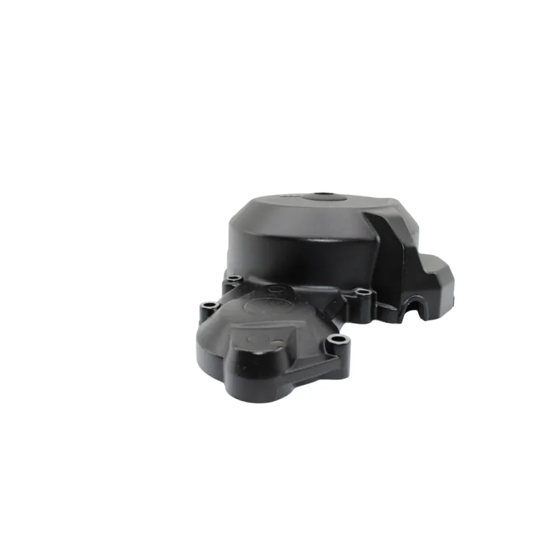 Carter alternateur CF MOTO NK 800 SPORT ABS 2023 - 2025