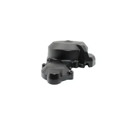 Carter alternateur CF MOTO NK 800 SPORT ABS 2023 - 2025
