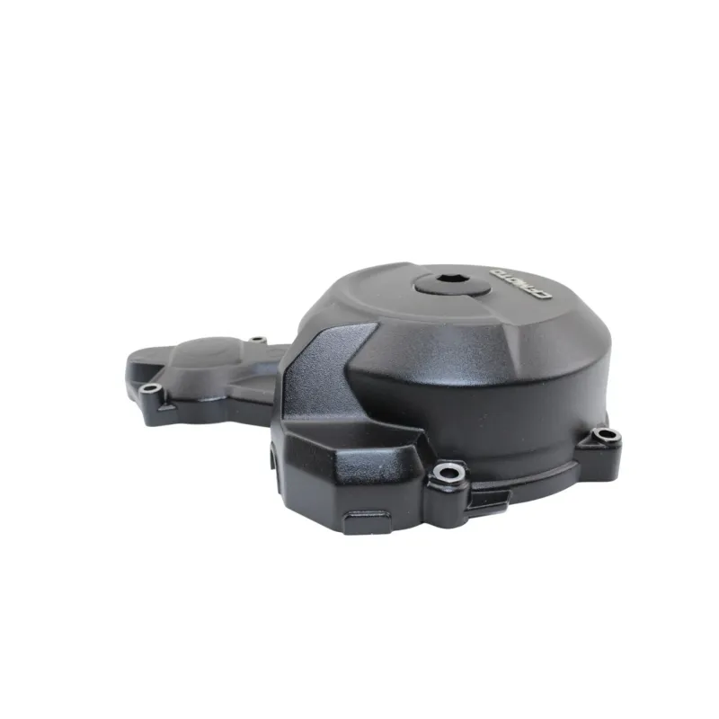 Carter alternateur CF MOTO NK 800 SPORT ABS 2023 - 2025