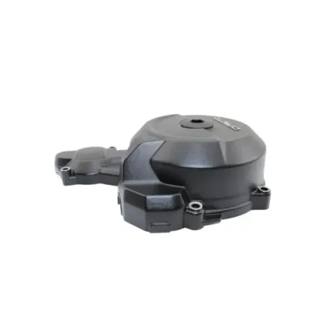 Carter alternateur CF MOTO NK 800 SPORT ABS 2023 - 2025