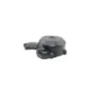 Carter alternateur CF MOTO NK 800 SPORT ABS 2023 - 2025