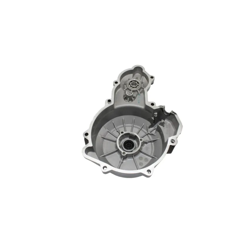 Carter alternateur CF MOTO NK 800 SPORT ABS 2023 - 2025