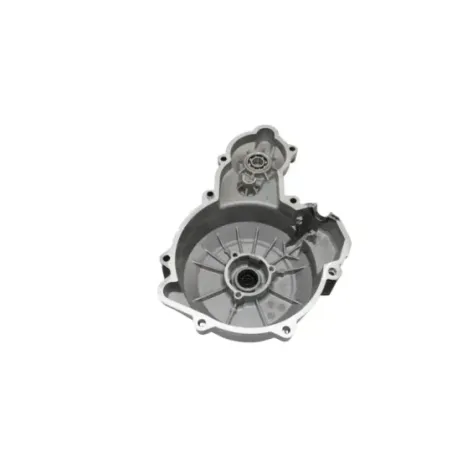 Carter alternateur CF MOTO NK 800 SPORT ABS 2023 - 2025