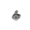 Carter alternateur CF MOTO NK 800 SPORT ABS 2023 - 2025