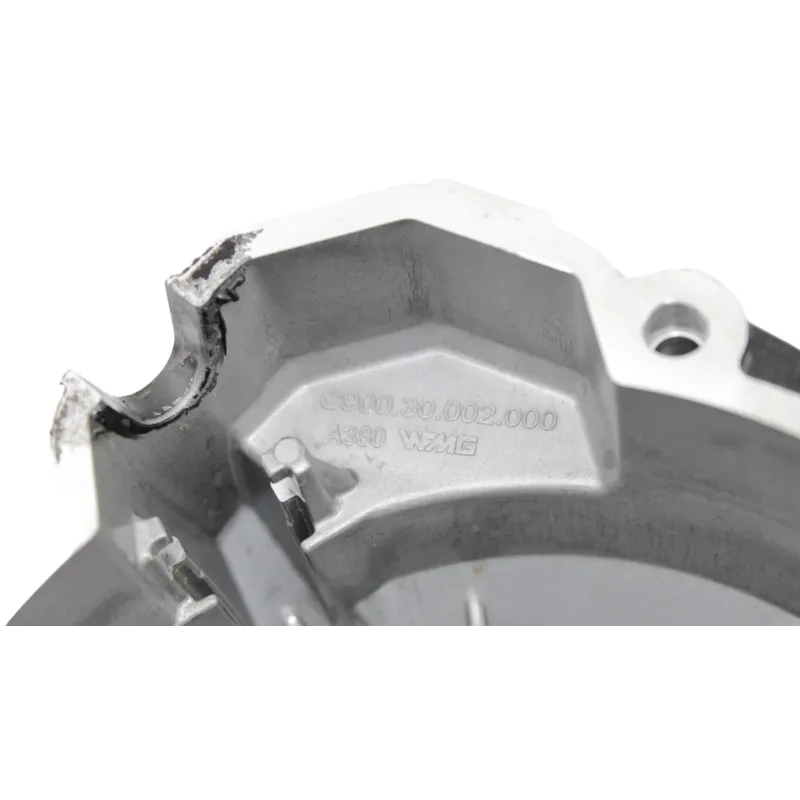Carter alternateur CF MOTO NK 800 SPORT ABS 2023 - 2025