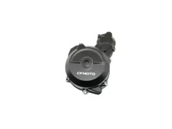 Carter alternateur CF MOTO NK 800 SPORT ABS 2023 - 2025