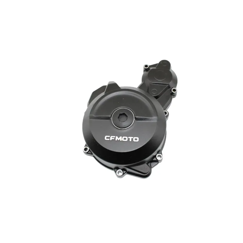 Carter alternateur CF MOTO NK 800 SPORT ABS 2023 - 2025