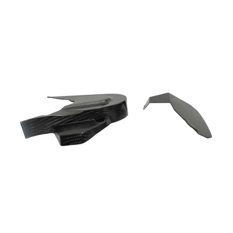 Carter cache pignon sortie de boite CF MOTO NK 800 SPORT ABS 2023 - 2025