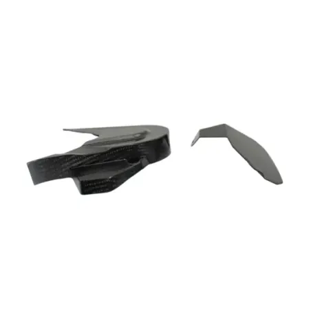 Carter cache pignon sortie de boite CF MOTO NK 800 SPORT ABS 2023 - 2025