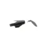 Carter cache pignon sortie de boite CF MOTO NK 800 SPORT ABS 2023 - 2025