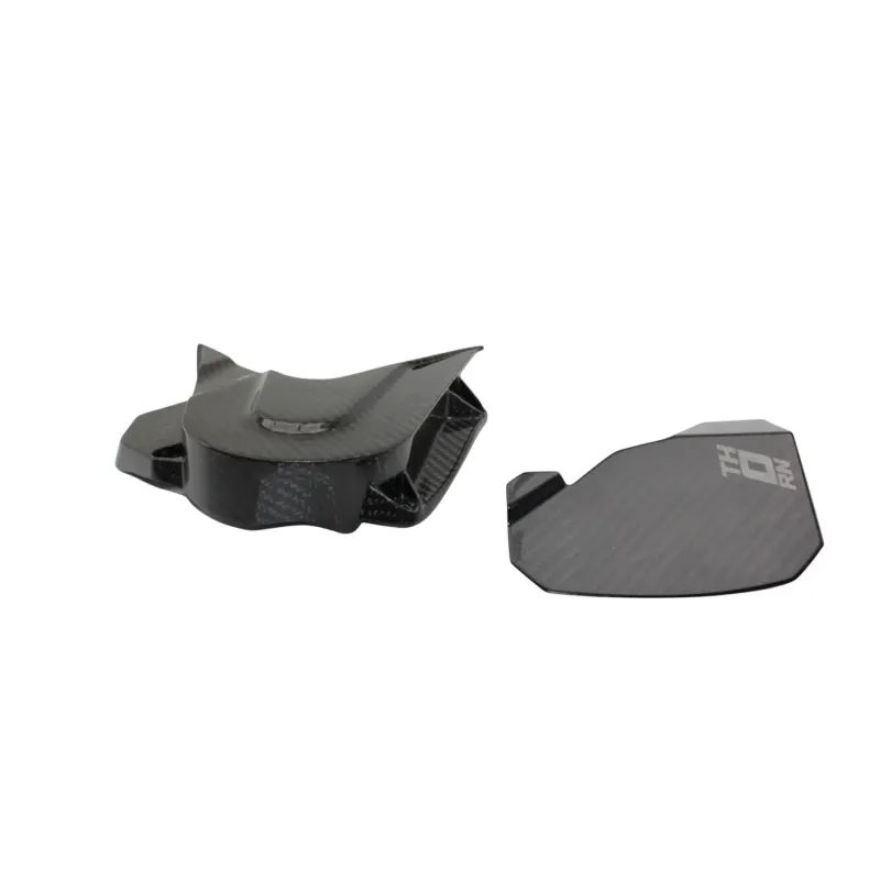 Carter cache pignon sortie de boite CF MOTO NK 800 SPORT ABS 2023 - 2025
