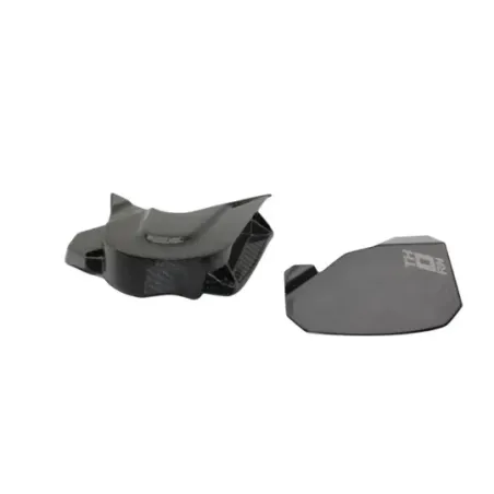 Carter cache pignon sortie de boite CF MOTO NK 800 SPORT ABS 2023 - 2025