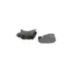 Carter cache pignon sortie de boite CF MOTO NK 800 SPORT ABS 2023 - 2025