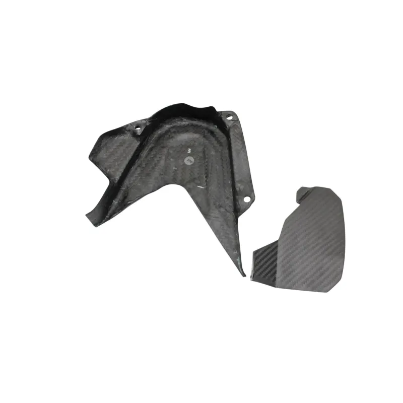 Carter cache pignon sortie de boite CF MOTO NK 800 SPORT ABS 2023 - 2025