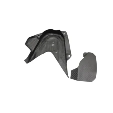 Carter cache pignon sortie de boite CF MOTO NK 800 SPORT ABS 2023 - 2025