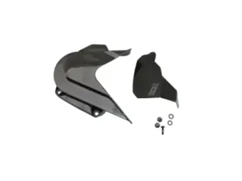 Carter cache pignon sortie de boite CF MOTO NK 800 SPORT ABS 2023 - 2025