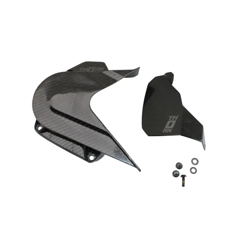 Carter cache pignon sortie de boite CF MOTO NK 800 SPORT ABS 2023 - 2025