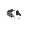 Carter cache pignon sortie de boite CF MOTO NK 800 SPORT ABS 2023 - 2025