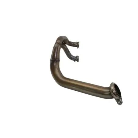 Collecteur (echappement) CF MOTO NK 800 SPORT ABS 2023 - 2025