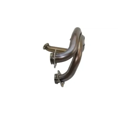 Collecteur (echappement) CF MOTO NK 800 SPORT ABS 2023 - 2025
