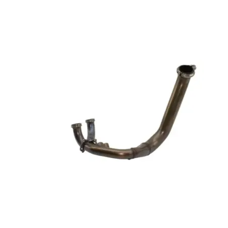 Collecteur (echappement) CF MOTO NK 800 SPORT ABS 2023 - 2025