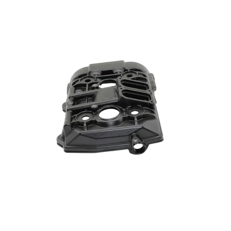 Couvre culasse CF MOTO NK 800 SPORT ABS 2023 - 2025
