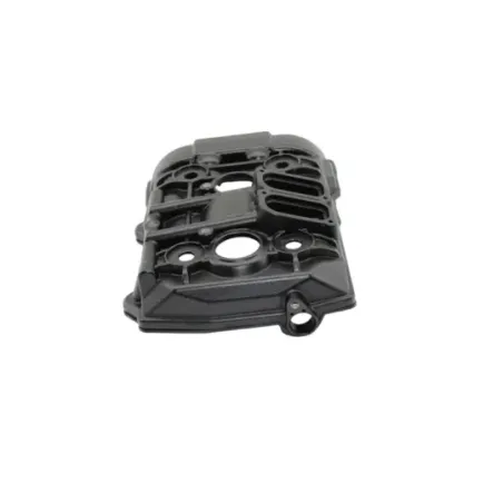 Couvre culasse CF MOTO NK 800 SPORT ABS 2023 - 2025