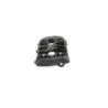 Couvre culasse CF MOTO NK 800 SPORT ABS 2023 - 2025