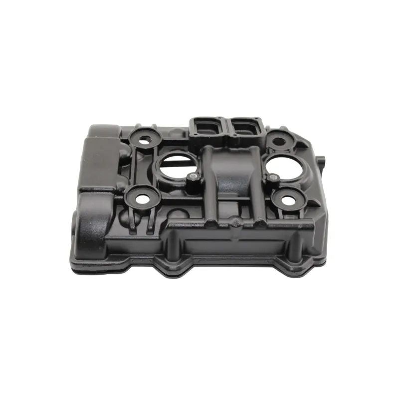 Couvre culasse CF MOTO NK 800 SPORT ABS 2023 - 2025