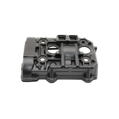 Couvre culasse CF MOTO NK 800 SPORT ABS 2023 - 2025