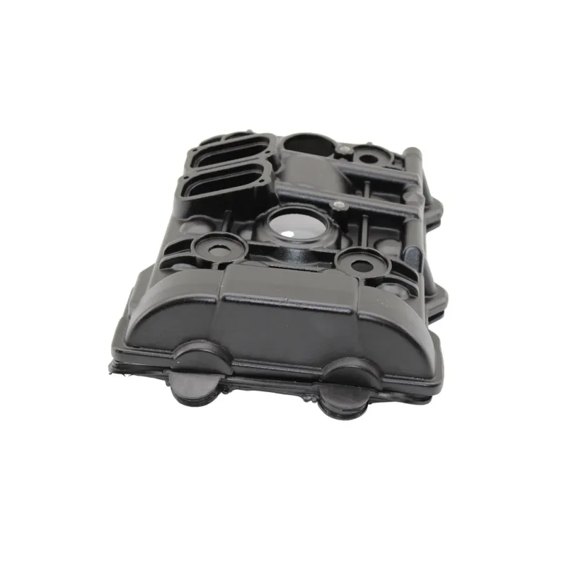 Couvre culasse CF MOTO NK 800 SPORT ABS 2023 - 2025